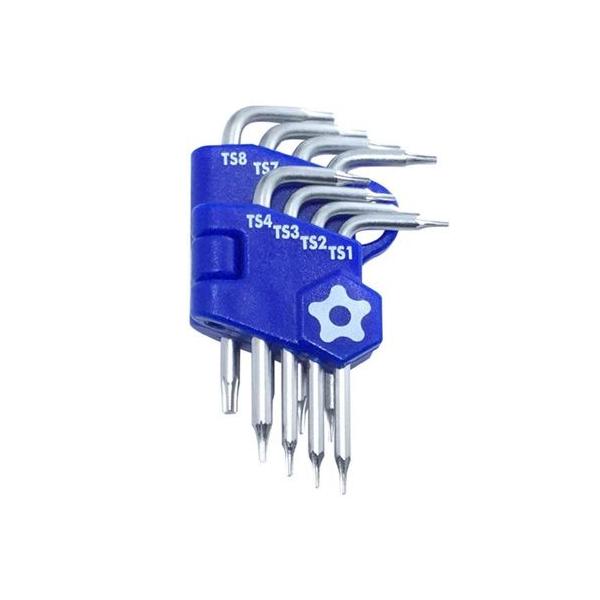 xXgc[ X^[|Cg` (5ay^u) }CNTCY 8PCS 70x40x15mm TSPM-008