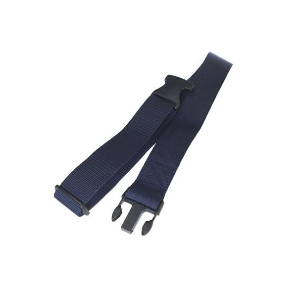 �x�X�g�c�[�� B-STAFF �����^�b�`�x���g 48 �l�C�r�[ 1350X48mm BBW-48N
