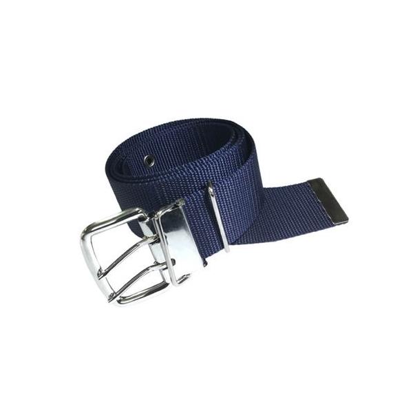 �x�X�g�c�[�� B-STAFF 2�s���x���g 48 �l�C�r�[ 1400X48mm BB2-48N