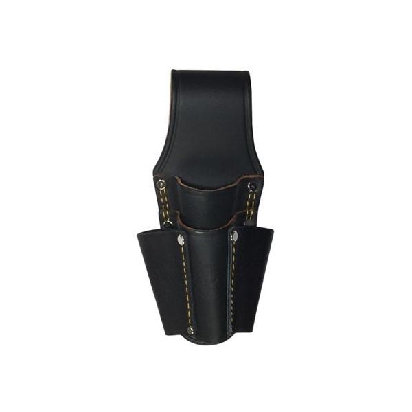 xXgc[ B]STAFF vy`P[X2i(hCo[t) ubN 230x110x55mm TC-405