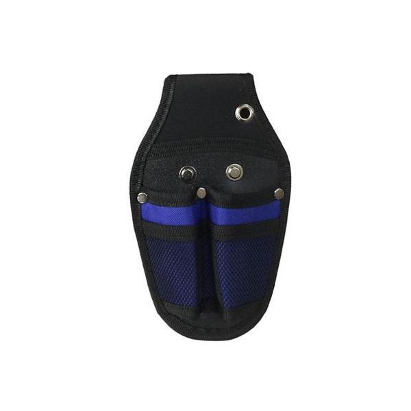 �x�X�g�c�[�� SBS �|���G�X�e�����y���`�P�[�X 2pc �u���[ 220x130x35mm S-602
