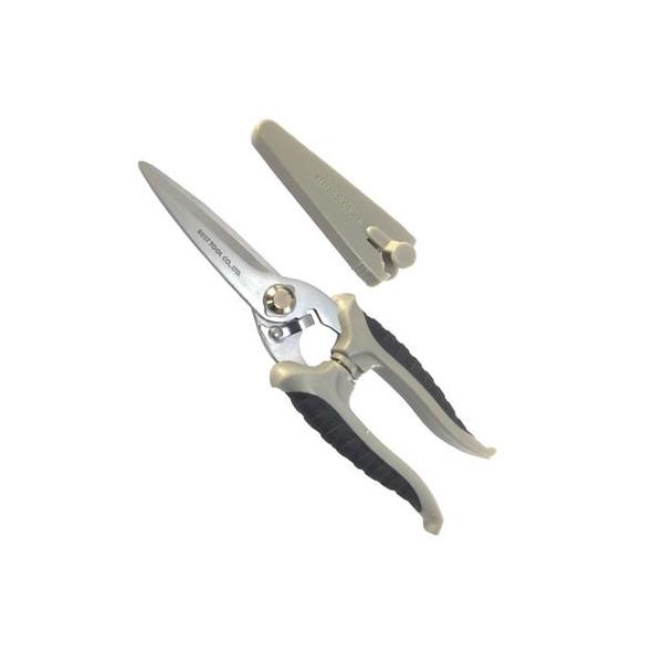 xXgc[ SBS XeX\ }`LEO SLbvt 200mm S-503N 1_