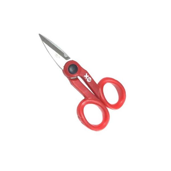 xXgc[ SBS XeX\ }`LWjA  140mm S-601R 1_