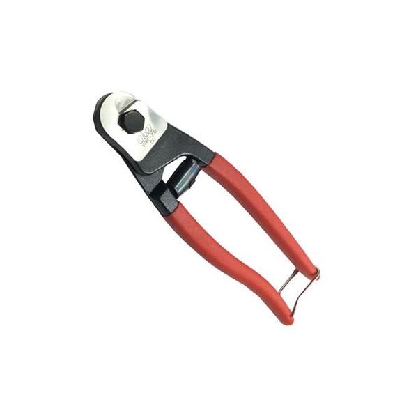 �x�X�g�c�[�� Well ���C���[���[�v�J�b�^�[ 200mm WRC-200