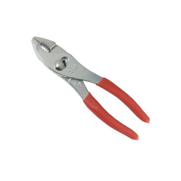 �x�X�g�c�[�� Well �v���C���[ 150mm WC-150