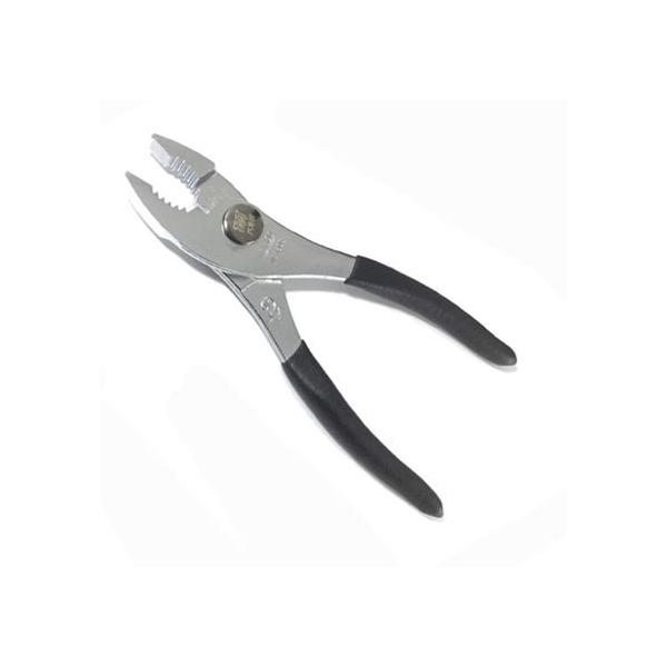 �x�X�g�c�[�� Well �X�v�����O�t�v���C���[ 150mm WC-150S