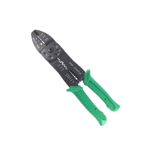 ベストツール Well 電工ペンチ 230mm WDP-402