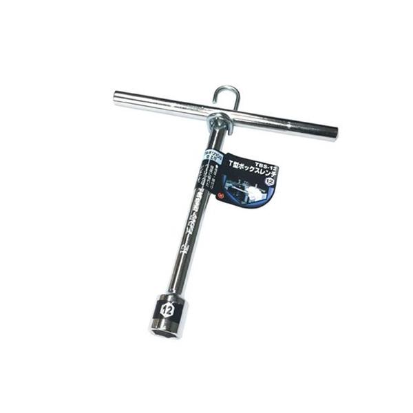 �x�X�g�c�[�� T�^�{�b�N�X�����`12mm 150x150mm TBS-12 1�_