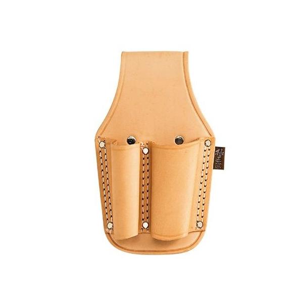 �x�X�g�c�[�� �ɏ� ���k���v�� �v���p�y���`���� �^�����^�C�v(2��) �k���v 200x125x30mm GN-2PP