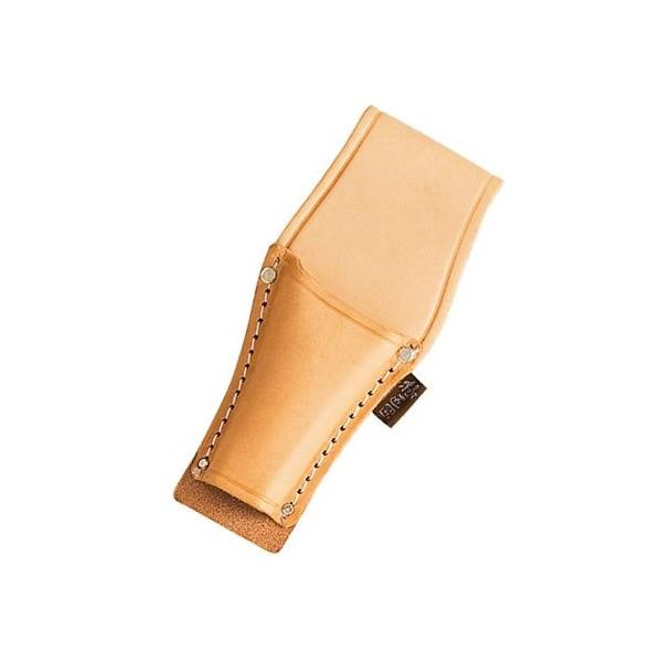 �x�X�g�c�[�� �ɏ� �k���v �����L�����`���� �k���v 190x80x30mm GN-M