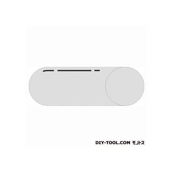 �r�\�I(BISO) ���f�B�A(�~��) 2×4mm F30298