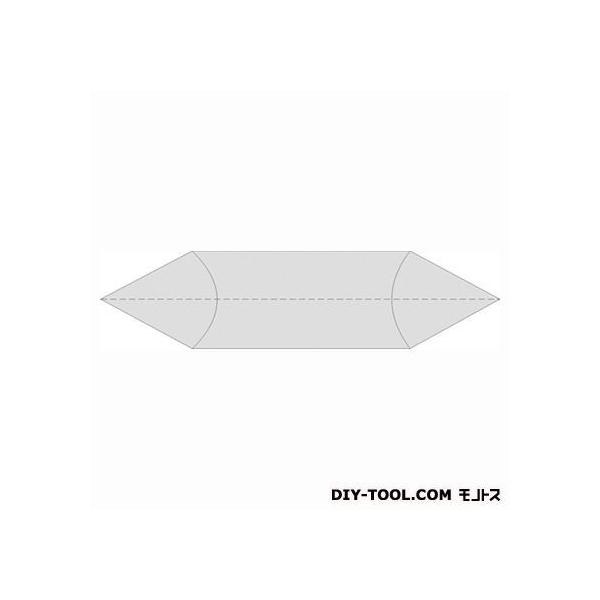 �r�\�I(BISO) ���f�B�A(�g���K��) 2×9mm F30299