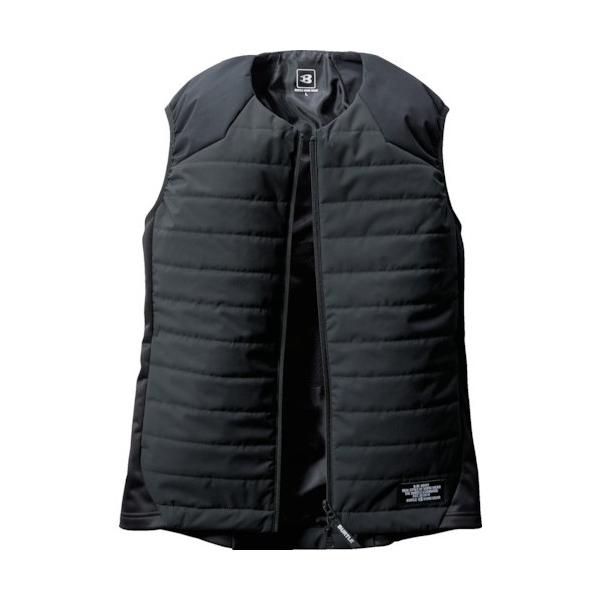 ■特徴 ライトアウター・インナーとして両着用可能アイテムです。 防水・防風・撥水機能ストレッチ素材です。 取り外し自在の電熱パッドと高出力12Vバッテリーのデバイスにより、最大50度の発熱を可能としたヒートテクノロジーサーモクラフトです。 ...