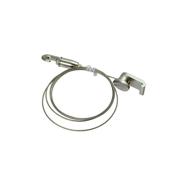 xN sN`[[10 C[tbN M-315 1