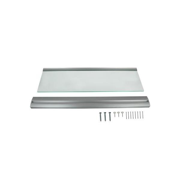 xN XVFt NA W×H×D(mm):404×42×123 MR411