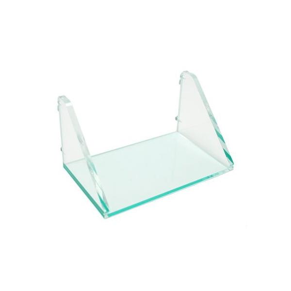 xN nMO[pVFt W×H×D(mm):200×105×120 MR423