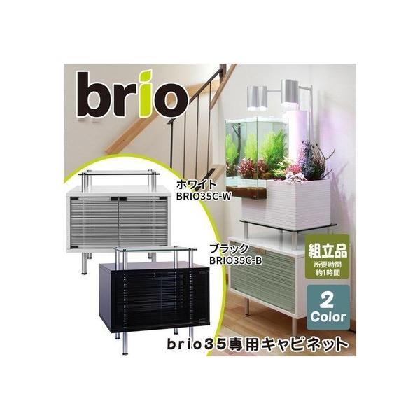 �x���p�[�g�i�[ brio35��p�L���r�l�b�g �z���C�g 550×400×560(mm) �x�� 329022
