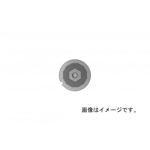 {j[ ~[g`bp[ No5p 1D2mm CMC11012