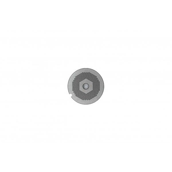 {j[ ~[g`bp[ No10E12p 1D2mm CMC12012