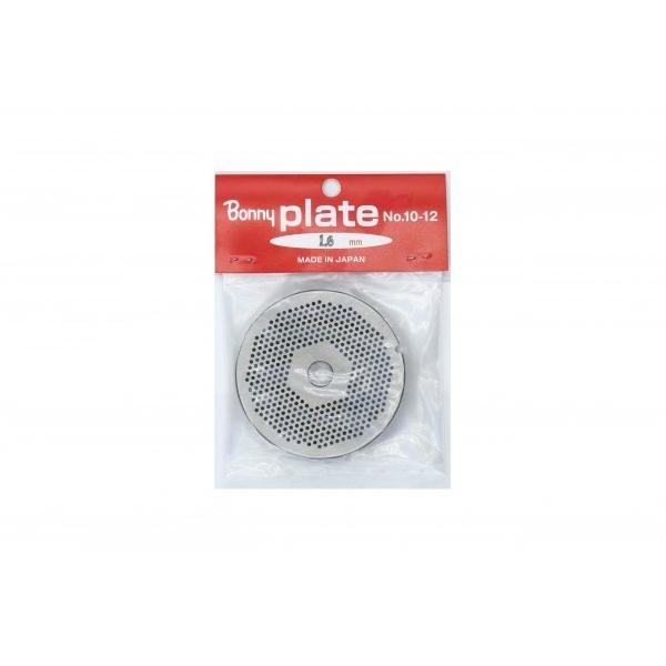 {j[ ~[g`bp[ No10E12p 1D6mm CMC12016