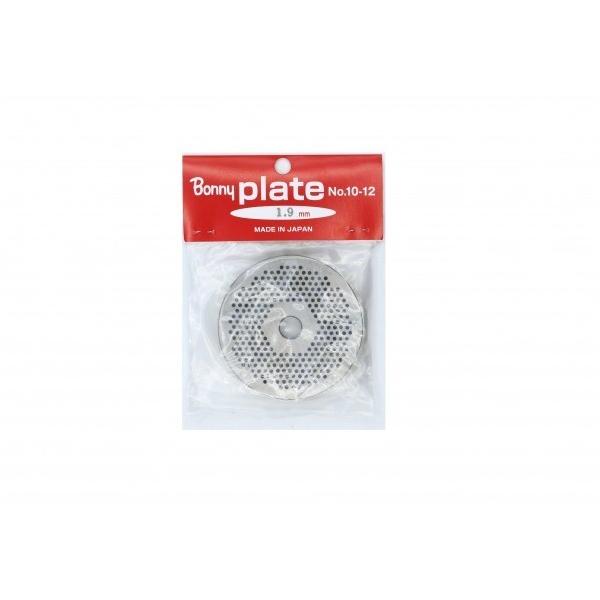 {j[ ~[g`bp[ No10E12p 1D9mm CMC12019