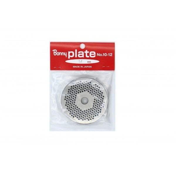 {j[ ~[g`bp[ No10E12p 2D4mm CMC12023