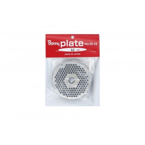 {j[ ~[g`bp[ No10E12p 3D2mm CMC12032