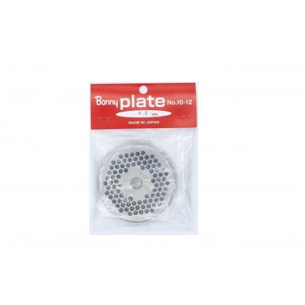 {j[ ~[g`bp[ No10E12p 4D0mm CMC12040