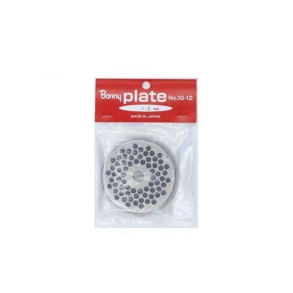 {j[ ~[g`bp[ No10E12p 4D8mm CMC12048