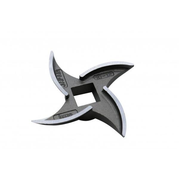 {j[ ~[g`bp[ No10E12p CMC12001