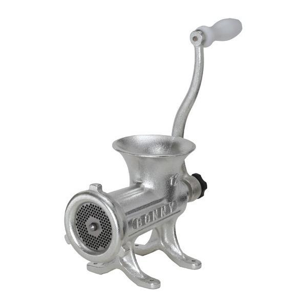 {j[ ~[g`bp[ No12 CMC4901