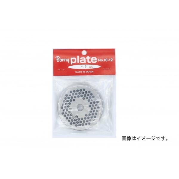 {j[ ~[g`bp[ No22p 4D0mm CMC14040