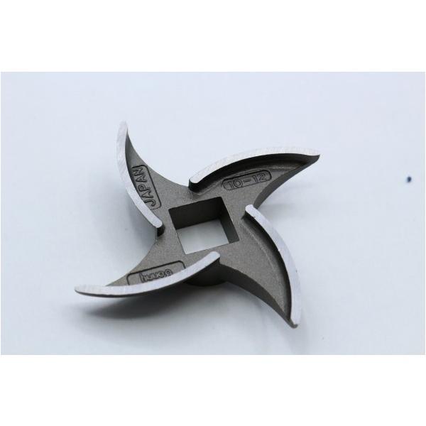 {j[ ~[g`bp[ No22p CMC14002