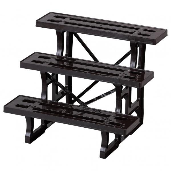 xXgR {^jJX^C t[X^h 3i uE 600 MA-2203