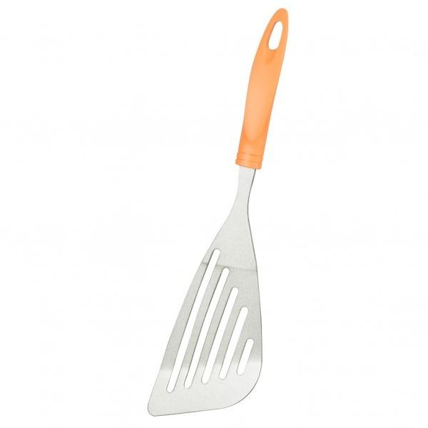 xXgR Stlye Tools y o^[r[^[ IW 30.5×7.5cm LB-22