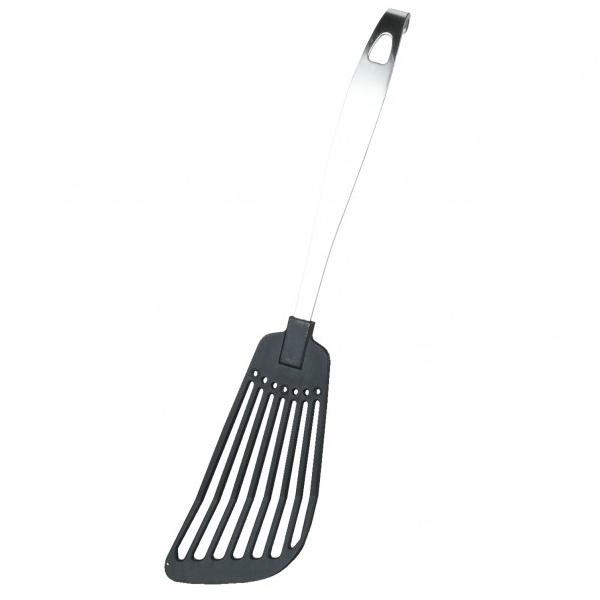 xXgR Stlye Tools XeB[ iCo^[r[^[ 33.5×8.5cm LB-30