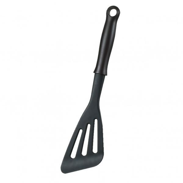 xXgR Stlye Tools RpNg iCo^[r[^[ uE 24×6cm LB-33