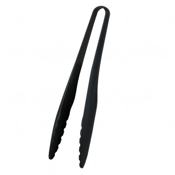 �x�X�g�R Stlye Tools �p�[���i�C�����g���O �u���b�N 26×4.5cm LB-43