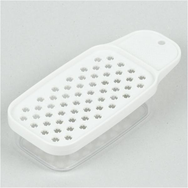 xXgR Stlye Tools PCʂ낵S^Cv 9×20×4.5cm LB-75