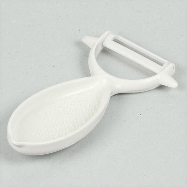 xXgR Stlye Tools tBbgZ~bNs[[ 7.8×14×2cm LB-80