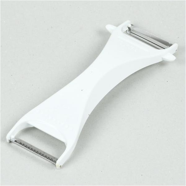 xXgR Stlye Tools H@ΉvX`bNp(]n) 7.5×20×2cm LB-86