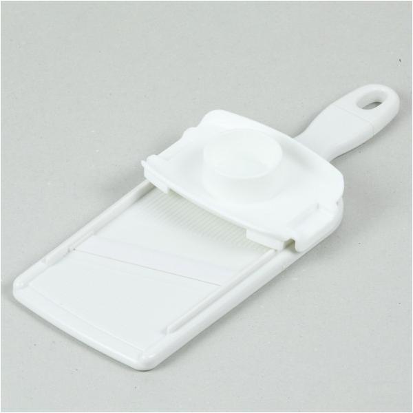 xXgR Stlye Tools Z~bNXCT[ Sz_[t 10.5×25.5×4cm LB-89