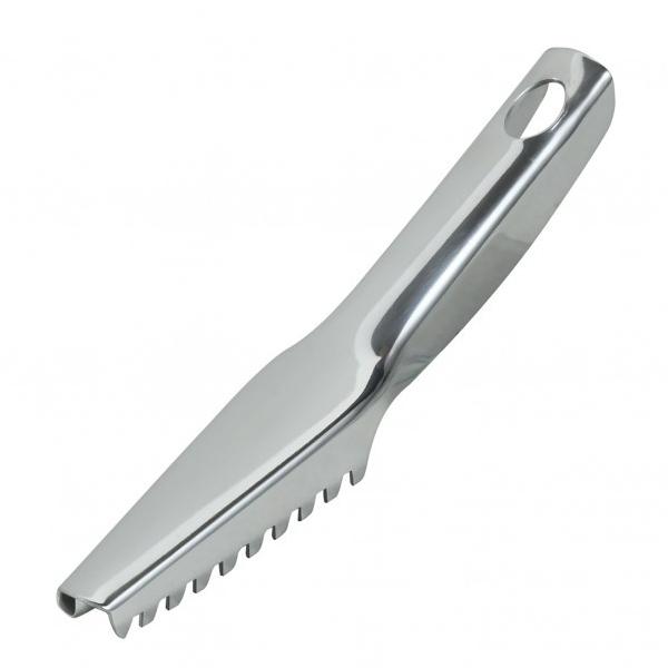 xXgR Stlye Tools XeXER 4×22×3cm LB-102