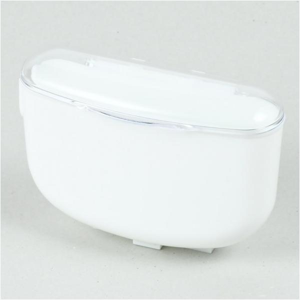 �x�X�g�R Stlye Tools �H��@�Ή���������P�[�X 13×4×10cm LB-111