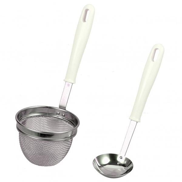 xXgR Stlye Tools H@Ή݂Zbg 9.5×9.5×25cm LB-113