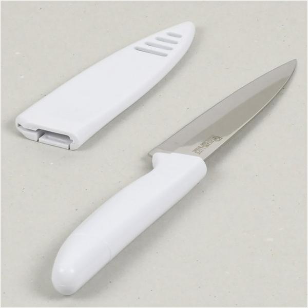 xXgR Stlye Tools H@ΉTtt[ciCt 19.5×3×1.5cm LB-126