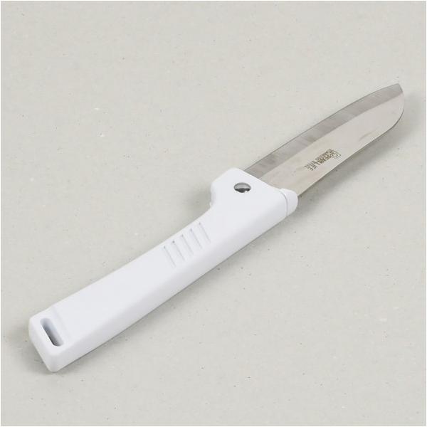 xXgR Stlye Tools H@Ή܍݃t[ciCt 20×2.5×1.5cm LB-127