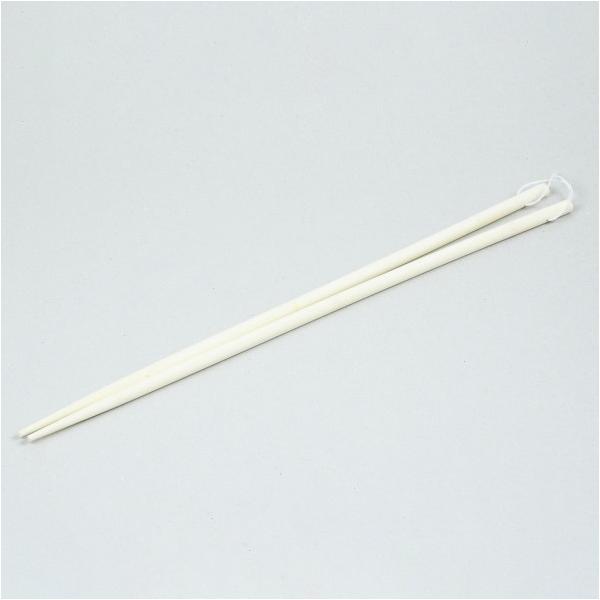 xXgR Stlye Tools |ؔ 39cm LB-147