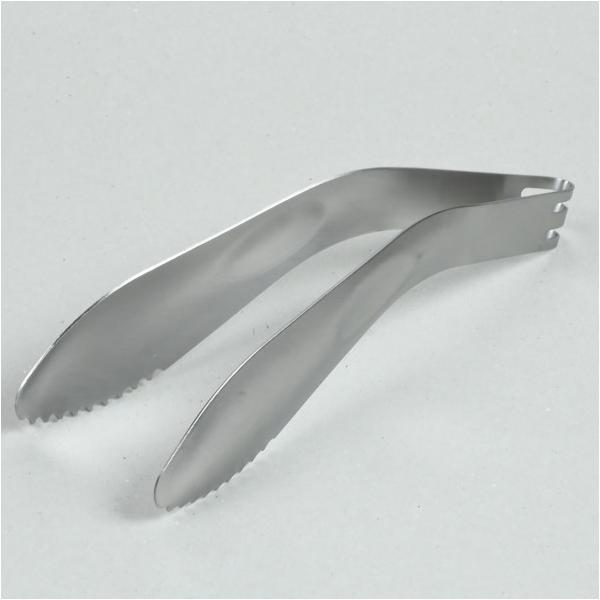 xXgR Stlye Tools XeXwgO 18×7cm LB-158