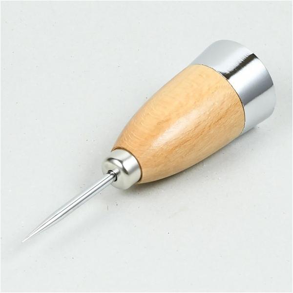 xXgR Stlye Tools ACXsbN 14.5×4cm LB-168